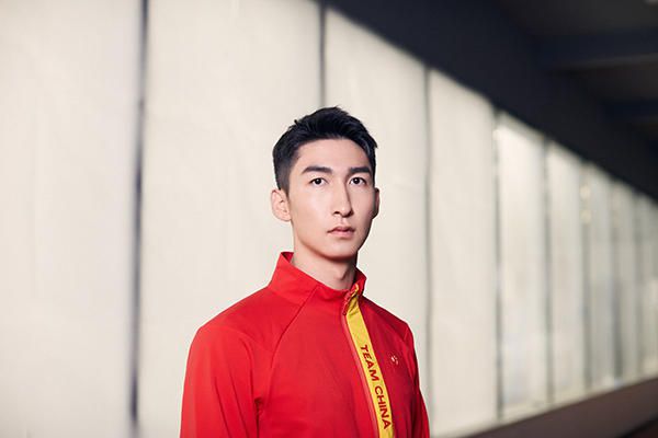 国产对白精品刺激一区二区